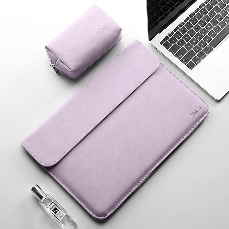 Funda de portátil para Macbook Air 13 M1 Pro, Retina 13,3, 11, 14, 16, 15, XiaoMi 15,6, funda para portátil, Huawei Matebook
Funda de portátil para Macbook Air 13 M1 Pro, Retina 13,3, 11, 14, 16, 15, XiaoMi 15,6, funda para portátil, Huawei Matebook