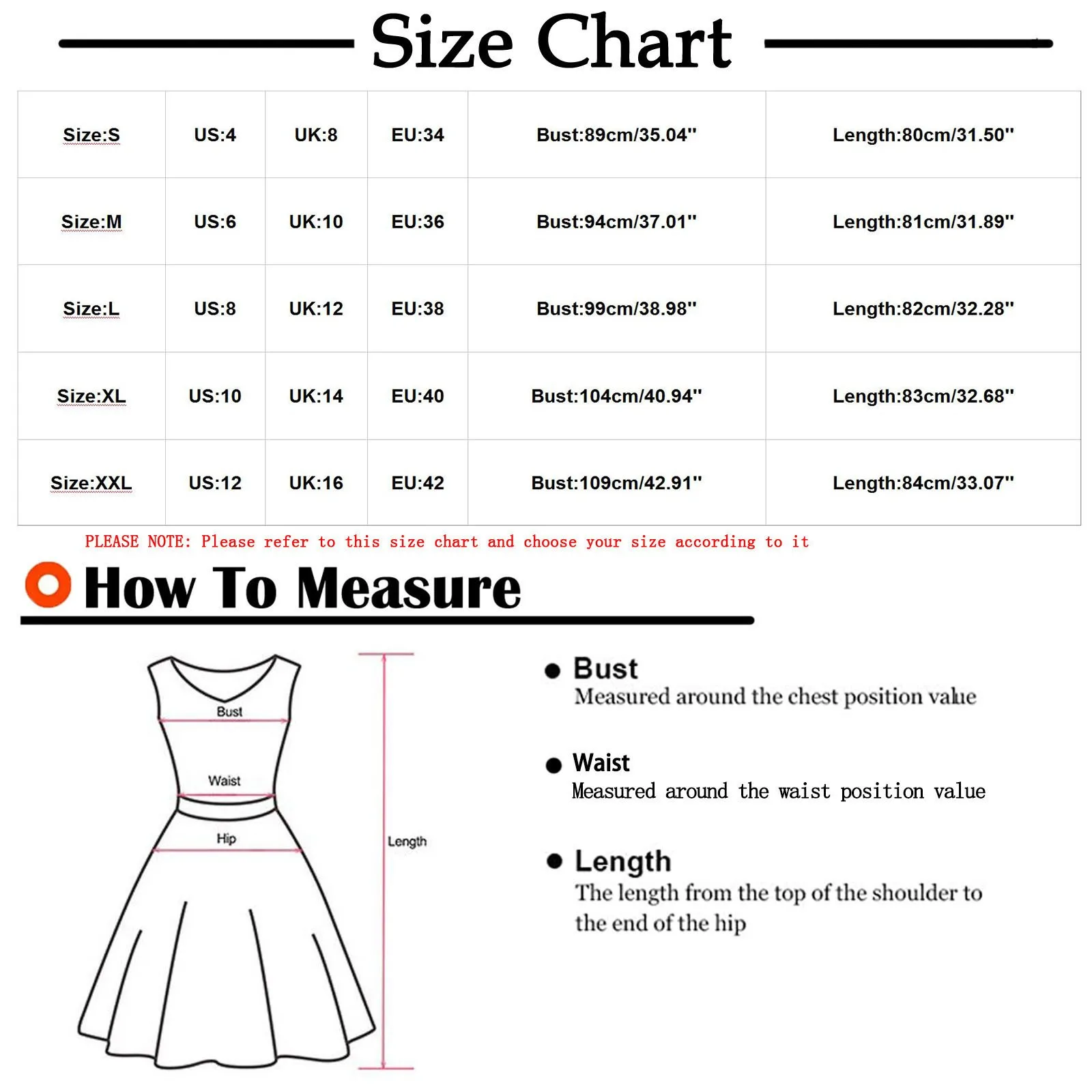 Casual Dress Women's Backless Graphic Athletic Sundres Tank Vest Sleeveless V Neck Mini Dress Sexy Dress Vetement Femme 2021
Casual Dress Women's Backless Graphic Athletic Sundres Tank Vest Sleeveless V Neck Mini Dress Sexy Dress Vetement Femme 2021