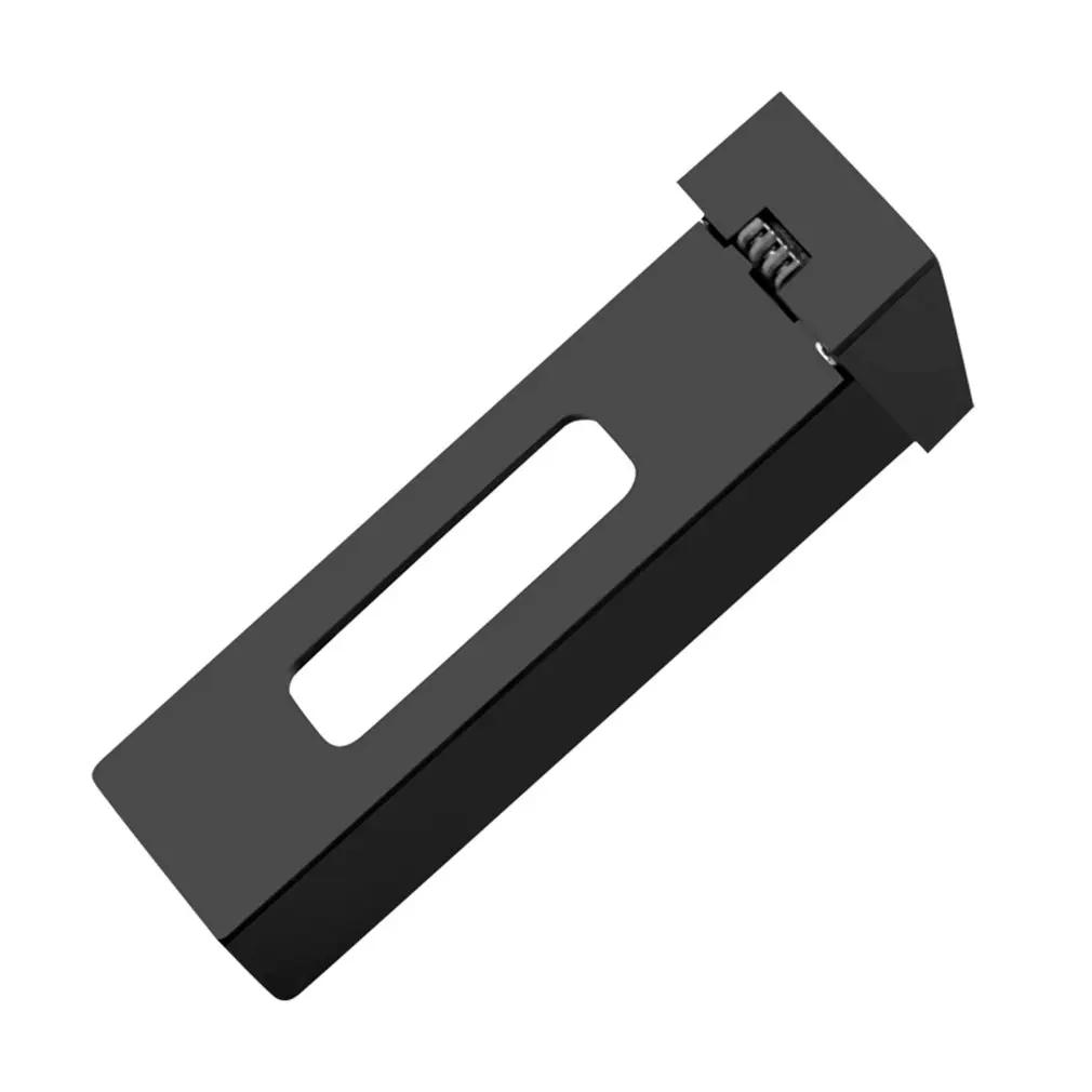 S62 RC Drone Photograp Accessories-single battery
S62 RC Drone Photograp Accessories-single battery