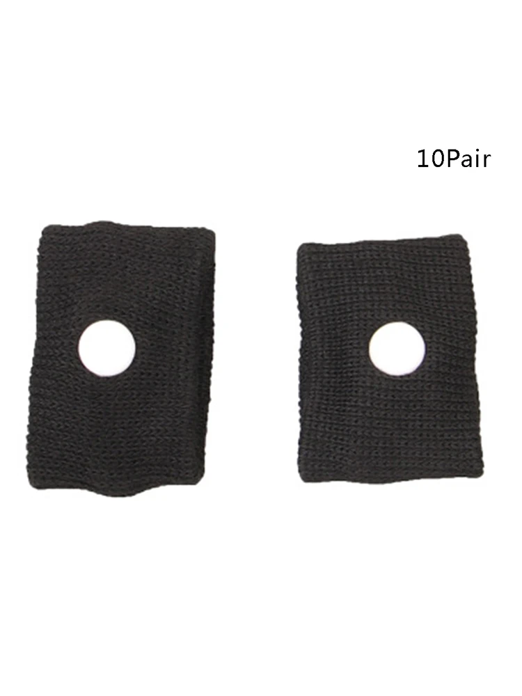 10 Pairs Anti Nausea Car Sea Plane Wrist Bands Travel Motion Sickness Wristbands Sports Safety
10 Pairs Anti Nausea Car Sea Plane Wrist Bands Travel Motion Sickness Wristbands Sports Safety