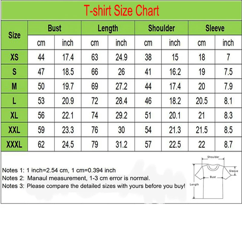 TShirt Streetwear T Shirt Men Shirts Heart Graphic T-shirt Graphic Tees Men Fashion T-shirt Filled with Determination Plus Size
TShirt Streetwear T Shirt Men Shirts Heart Graphic T-shirt Graphic Tees Men Fashion T-shirt Filled with Determination Plus Size