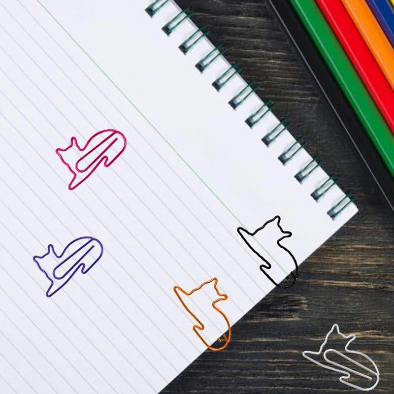 60 шт., бумажные зажимы, забавные бумажные зажимы, настольные аксессуары для женщин, офисные милые канцелярские принадлежности, подарок для о...
60 шт., бумажные зажимы, забавные бумажные зажимы, настольные аксессуары для женщин, офисные милые канцелярские принадлежности, подарок для о...