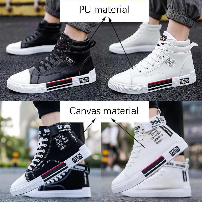 Men gym shoes 2021 Summer New Designer Shoes Men Fashion Breathable Casual Shoes Daily Little White Shoes Classic Wear Resitant
Men gym shoes 2021 Summer New Designer Shoes Men Fashion Breathable Casual Shoes Daily Little White Shoes Classic Wear Resitant