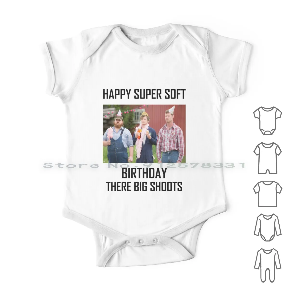 Супермягкий комбинезон для новорожденных с надписью на день рождения, надписями, хлопковые комбинезоны с изображением героев мультфильмов, Кэти Уэйн, Дэрил, сквирдан 
Супермягкий комбинезон для новорожденных с надписью на день рождения, надписями, хлопковые комбинезоны с изображением героев мультфильмов, Кэти Уэйн, Дэрил, сквирдан