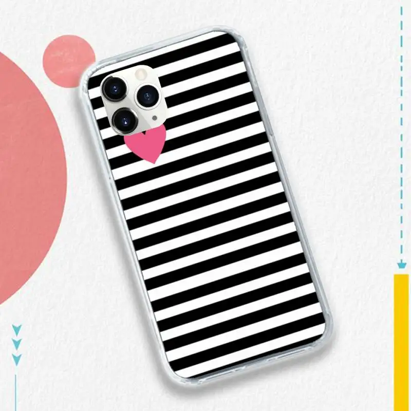 Lovebay Silicone Love Heart Phone Case for iPhone 11 12 pro XS MAX 8 7 6 6S Plus X 5S SE 2020 XR
Lovebay Silicone Love Heart Phone Case for iPhone 11 12 pro XS MAX 8 7 6 6S Plus X 5S SE 2020 XR