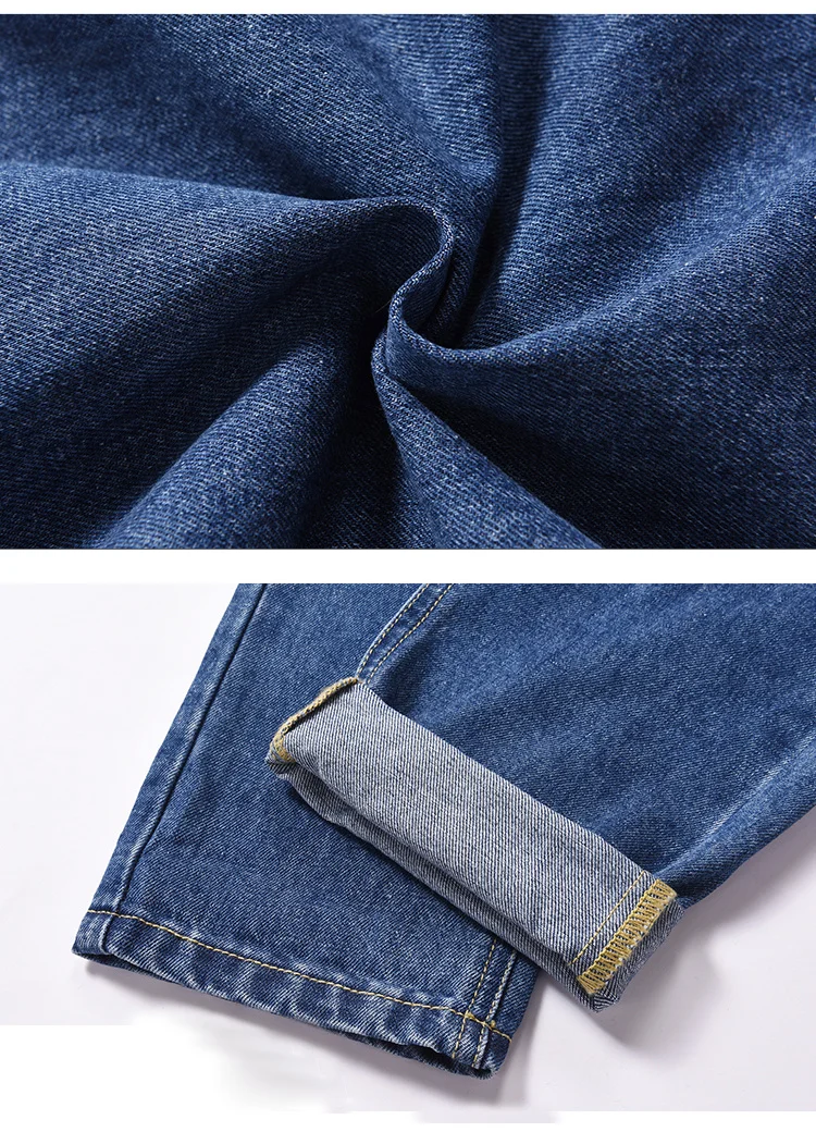 Cotton white jeans woman high waist skinny jeans woman mom jeans black 2021 spring new beige blue hot sale
Cotton white jeans woman high waist skinny jeans woman mom jeans black 2021 spring new beige blue hot sale