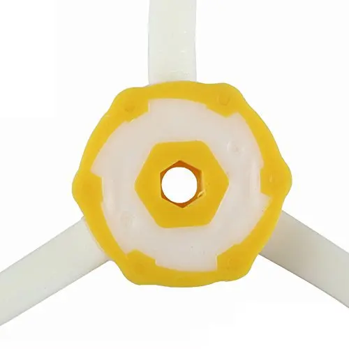 Replacement for IRobot Roomba 500 Series 510 530 532 535 540 560 562 572 580 581 590 Accessories Brush roll filters Main brush
Replacement for IRobot Roomba 500 Series 510 530 532 535 540 560 562 572 580 581 590 Accessories Brush roll filters Main brush