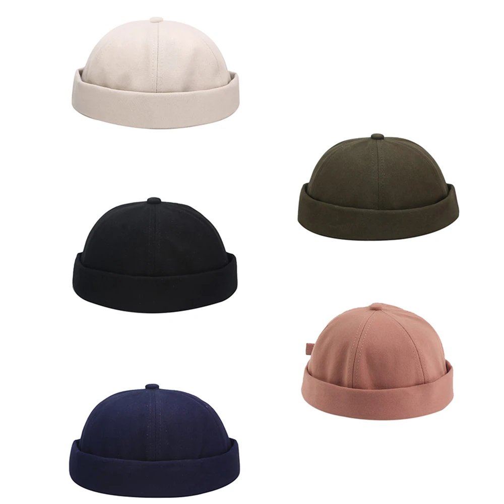 2020 Fashion Unisex Pumpkin Vintage Navy Beanies Men Street Casual Docker Sailor Biker Hat Loop Beanie Brimless Cap
2020 Fashion Unisex Pumpkin Vintage Navy Beanies Men Street Casual Docker Sailor Biker Hat Loop Beanie Brimless Cap