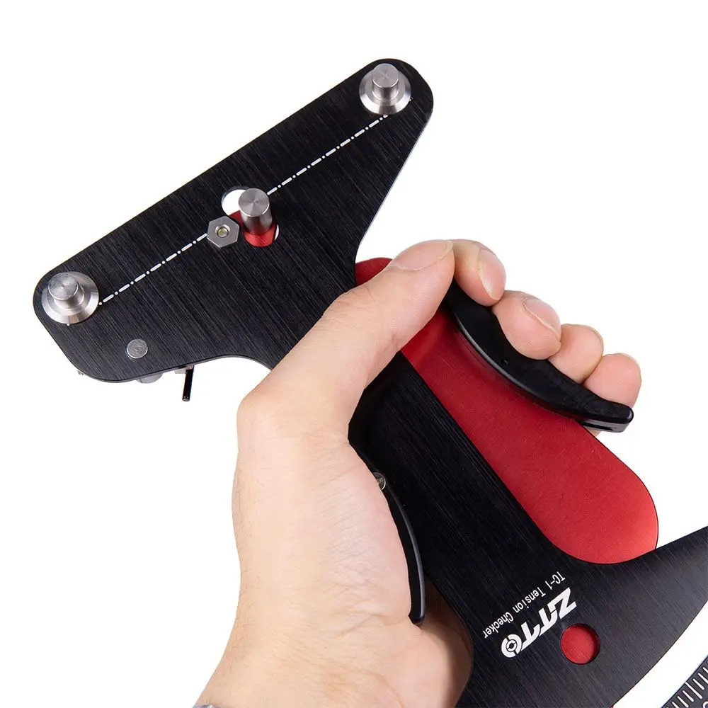 Tool Turbospoke Tension Meter Rim Adjustment Spoke Wrench Tension Gauge Bike Spokes Bike Spoke Tools
Tool Turbospoke Tension Meter Rim Adjustment Spoke Wrench Tension Gauge Bike Spokes Bike Spoke Tools