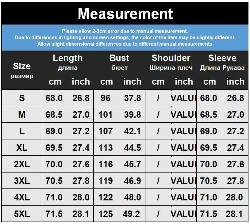 Women Hooded Spring Autumn Long Sleeve Irregular Black Punk Tops Slim Zipper Moon Print Female Casual Hoodies 5XL Lugentolo
Women Hooded Spring Autumn Long Sleeve Irregular Black Punk Tops Slim Zipper Moon Print Female Casual Hoodies 5XL Lugentolo