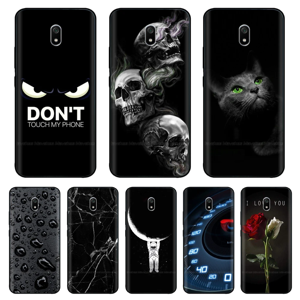 Чехол для LG K30 2019 чехол для LG K30 2019 задний силиконовый мягкий ТПУ чехол для телефона Coque для LGK30 2019 K 30 бампер 5,45 дюйма Чехлы оболочка
Чехол для LG K30 2019 чехол для LG K30 2019 задний силиконовый мягкий ТПУ чехол для телефона Coque для LGK30 2019 K 30 бампер 5,45 дюйма Чехлы оболочка