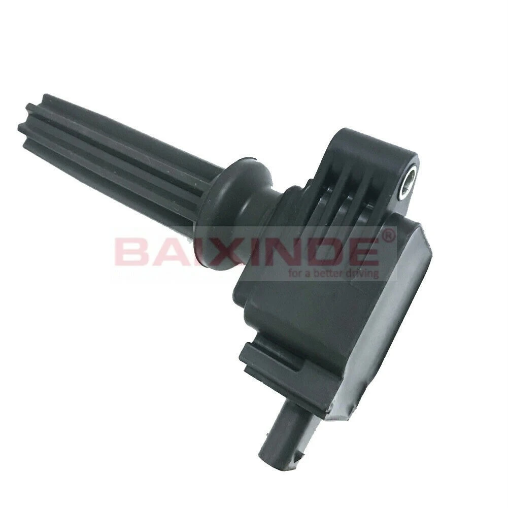 Катушки зажигания для Ford стикер автомобильный Jaguar Volvo Range Rover CM5E-12A366-CB CM5E12A366CB
Катушки зажигания для Ford стикер автомобильный Jaguar Volvo Range Rover CM5E-12A366-CB CM5E12A366CB