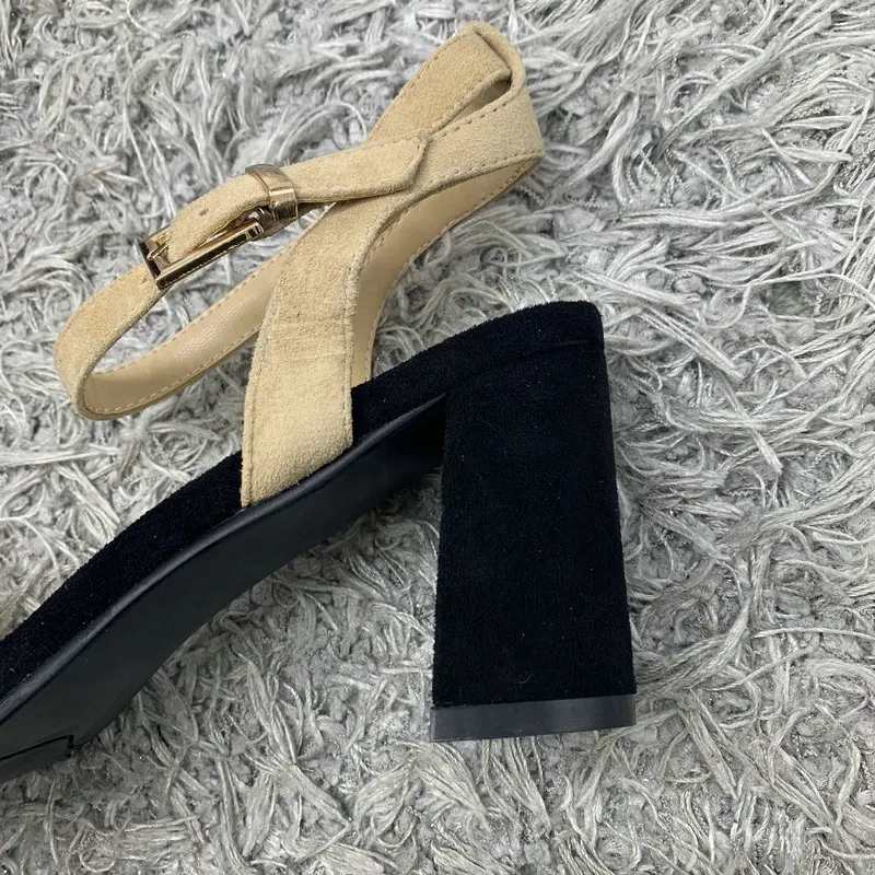 Women Flowers Sandals 2019 Summer Gladiator Genuine Leather Shoes Woman Ankle Strap High Heels Party Wedding Shoes size 11 12
Women Flowers Sandals 2019 Summer Gladiator Genuine Leather Shoes Woman Ankle Strap High Heels Party Wedding Shoes size 11 12