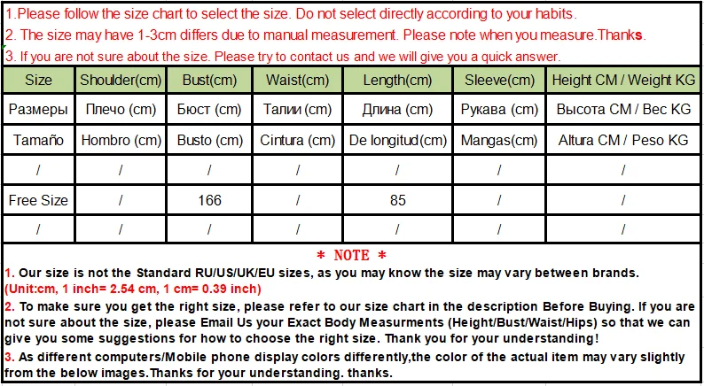 2020 Cloak Scarf Collar Cardigan Women Autumn Winter Sweaters Women's Sweater Batwing Sleeve Women Sueter Mujer Invierno
2020 Cloak Scarf Collar Cardigan Women Autumn Winter Sweaters Women's Sweater Batwing Sleeve Women Sueter Mujer Invierno