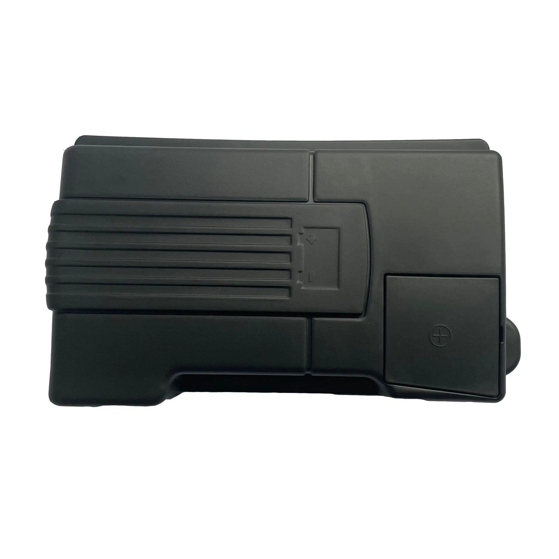 Widanfolly положительный отрицательный Аккумулятор для двигателя, защита от пыли для Tiguan L Passat B8 Golf 7 MK7 Sportsvan Touran L 2017
Widanfolly положительный отрицательный Аккумулятор для двигателя, защита от пыли для Tiguan L Passat B8 Golf 7 MK7 Sportsvan Touran L 2017