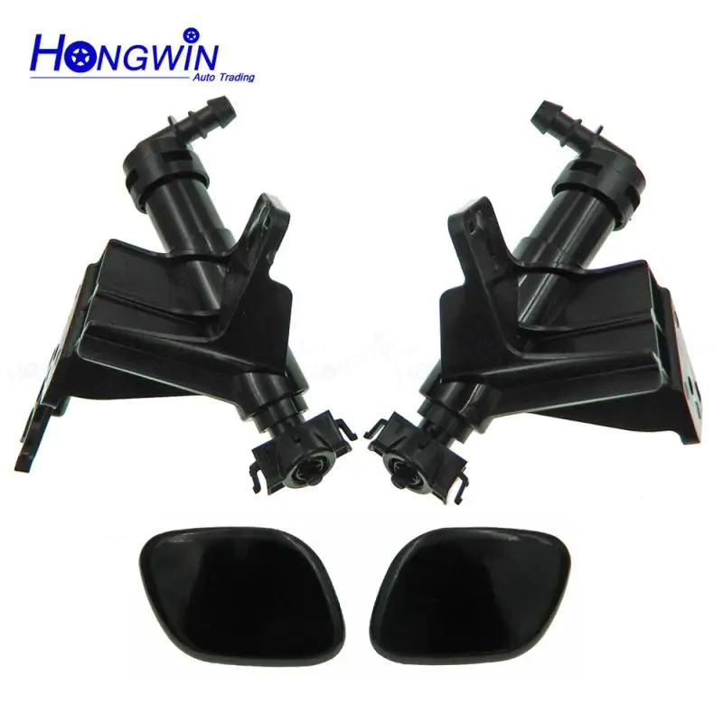 Распылитель форсунки для передних и правых фар KIA K4, 98671-D1000, 98672-D1000, 98681-D1000, 98691-D1000 
Распылитель форсунки для передних и правых фар KIA K4, 98671-D1000, 98672-D1000, 98681-D1000, 98691-D1000