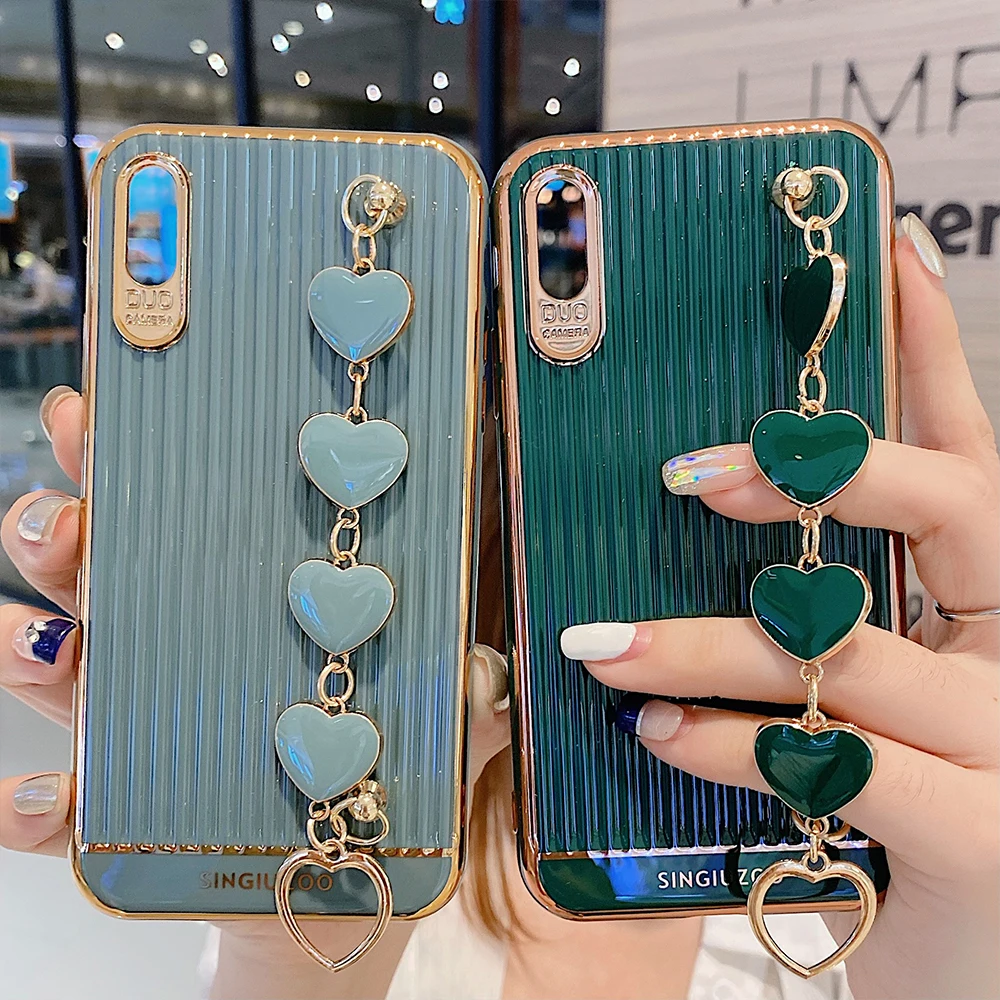 Luxury Phone Cases For iPhone7 8 X 11 12 12Mini 7 8Plus 11 12Pro XS 11 12Pro Max Models iphone 11pro max case phone cases
Luxury Phone Cases For iPhone7 8 X 11 12 12Mini 7 8Plus 11 12Pro XS 11 12Pro Max Models iphone 11pro max case phone cases