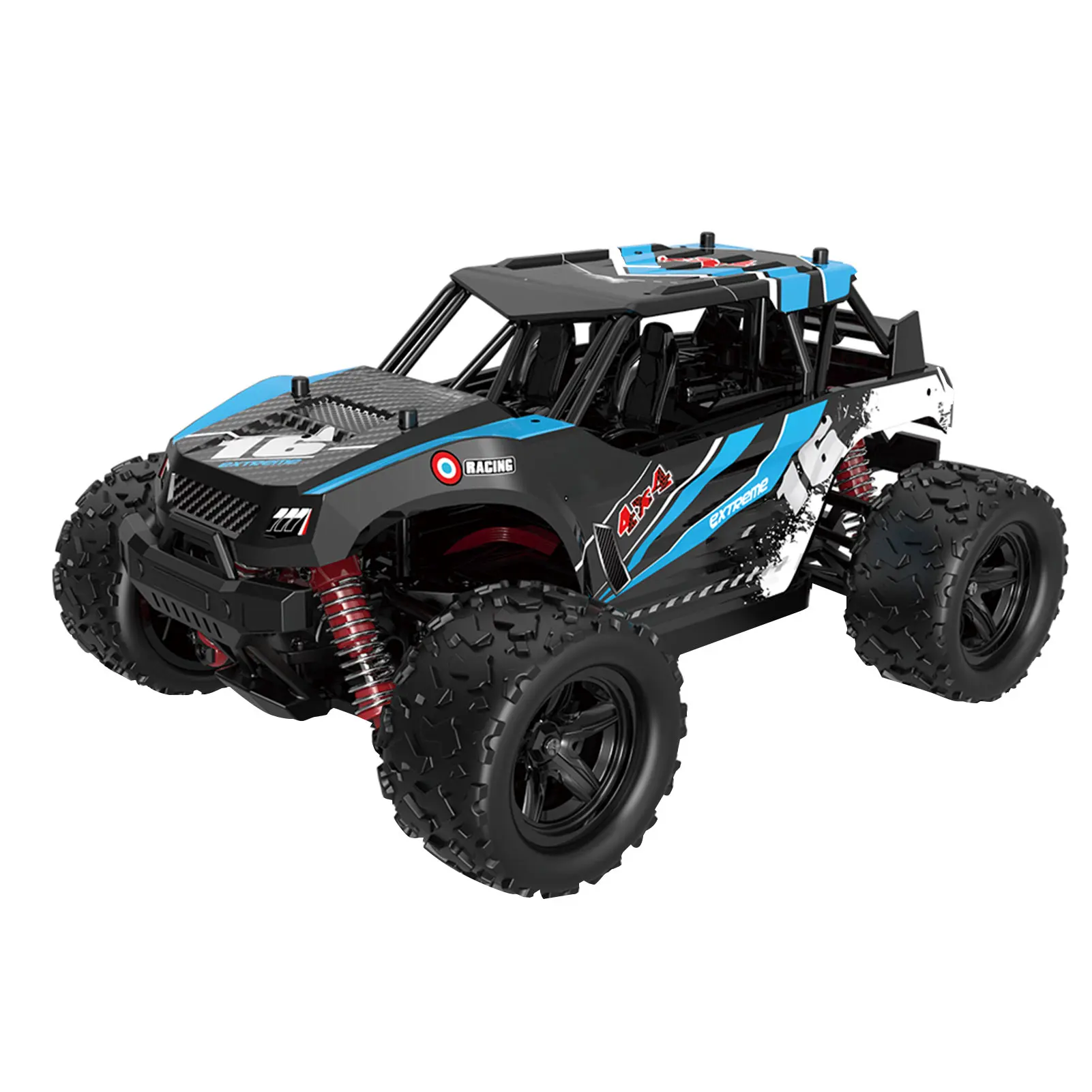 USB Charging Toy Truck Climbing Birthday Gift High Speed Adult Crawler For Kids Off Road Remote Control Car Outdoor Plastic 
USB Charging Toy Truck Climbing Birthday Gift High Speed Adult Crawler For Kids Off Road Remote Control Car Outdoor Plastic