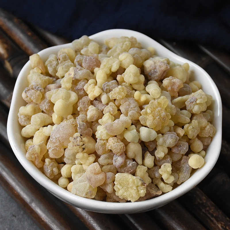 20g 50g 100g Frankincense Resin High Quality Organic PREMIUM NATURAL Tears Gum Rock Aromatic Resin Frank Rock Incense C
20g 50g 100g Frankincense Resin High Quality Organic PREMIUM NATURAL Tears Gum Rock Aromatic Resin Frank Rock Incense C