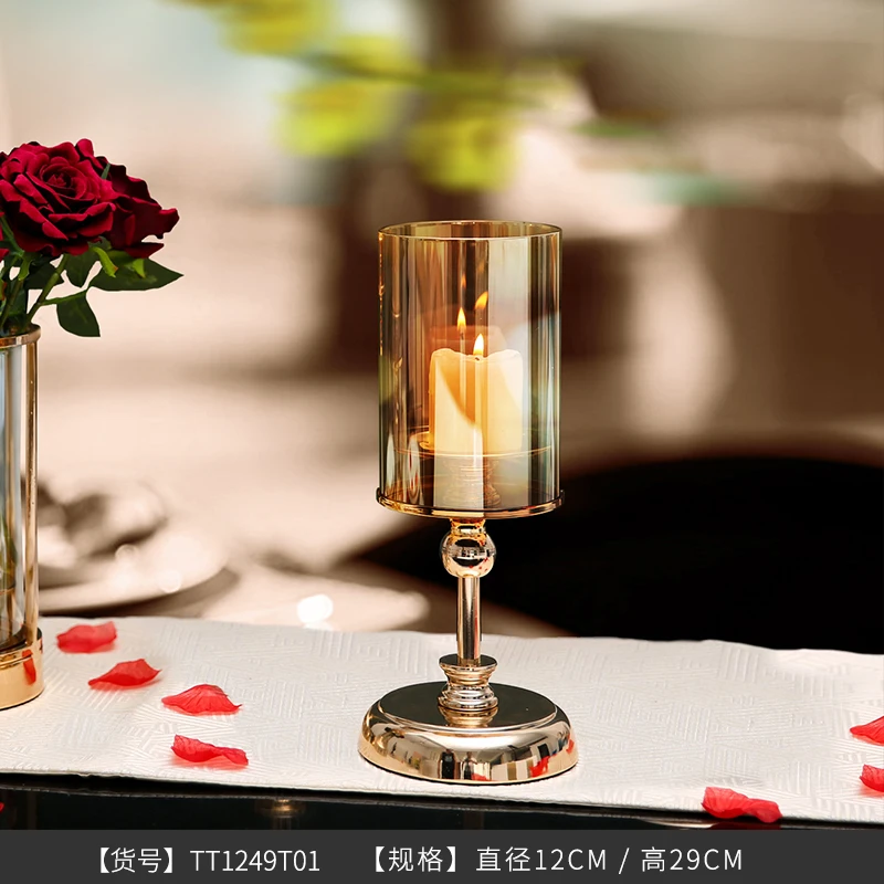 Candle Holders Candlestick Wedding Centerpieces Gold Home Decor Candle Holders Modern Lanterns Candles Nordic Style Home Decor
Candle Holders Candlestick Wedding Centerpieces Gold Home Decor Candle Holders Modern Lanterns Candles Nordic Style Home Decor
