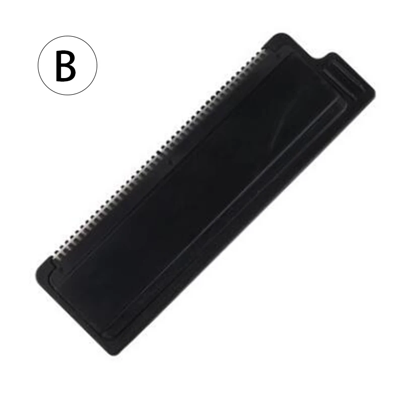 Epilator Quick Hair Removal Men Back Hair Manual Folding Shaver Bath Tools hair trimmer
Epilator Quick Hair Removal Men Back Hair Manual Folding Shaver Bath Tools hair trimmer