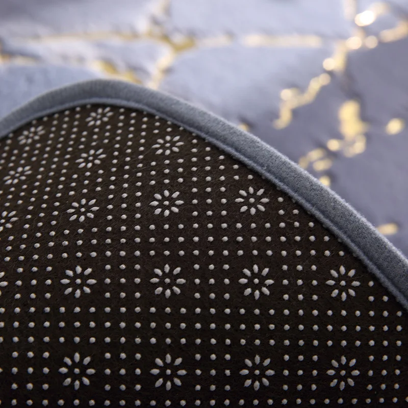 Pluizige Faux Rabbit's Foot Home is Floor Carpets Modern living room sofa chairs Area Mat Bedroom Bathroom Rechthoek Carpets
Pluizige Faux Rabbit's Foot Home is Floor Carpets Modern living room sofa chairs Area Mat Bedroom Bathroom Rechthoek Carpets