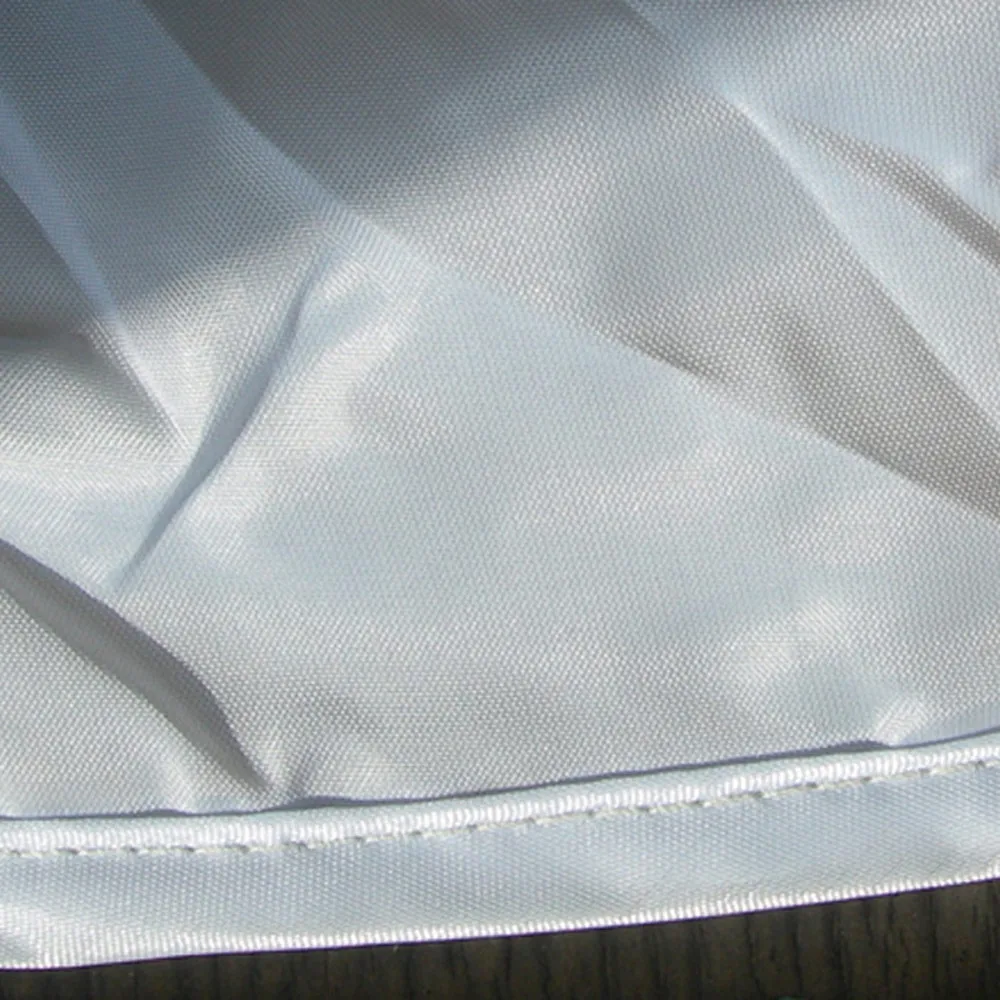 DIY Hair Cutting Cloak Umbrella Cape Salon Barber Cutting Cloak Wrap Home Hairdressing Cape Cover Cloth Hair Cutting Apron 25
DIY Hair Cutting Cloak Umbrella Cape Salon Barber Cutting Cloak Wrap Home Hairdressing Cape Cover Cloth Hair Cutting Apron 25