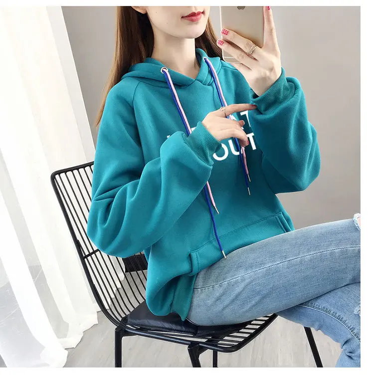 Winter Warm color O-Neck Pullover Jumper Fashion Sexy Basic Rib Female Glitter Women Sweater Autumn White
Winter Warm color O-Neck Pullover Jumper Fashion Sexy Basic Rib Female Glitter Women Sweater Autumn White
