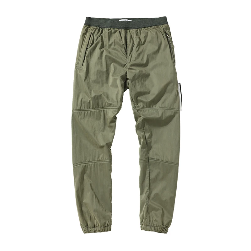 Summer new large size casual pants loose straight leg beam sports pants trendy fashion all-match trousers men
Summer new large size casual pants loose straight leg beam sports pants trendy fashion all-match trousers men