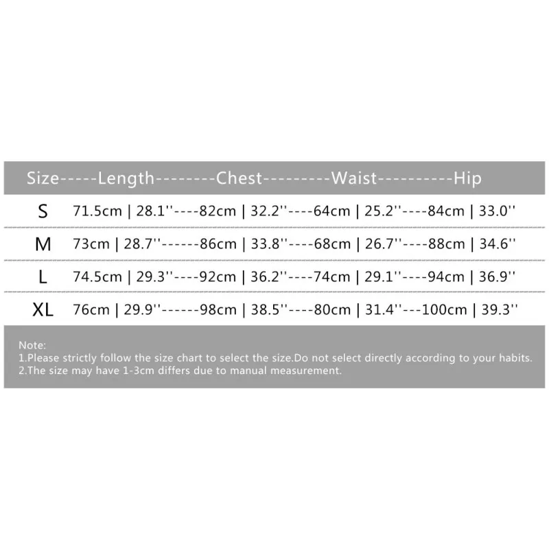 Women Bodysuit Sexy Long Sleeve V Neck Bodycon Female Stretch Short Romper Pajamas Women Jumpsuit Overalls
Women Bodysuit Sexy Long Sleeve V Neck Bodycon Female Stretch Short Romper Pajamas Women Jumpsuit Overalls