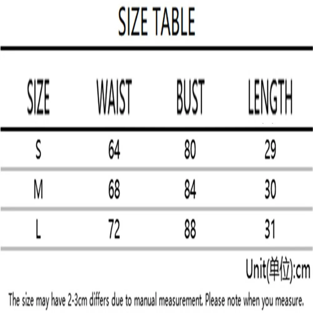 GREYGEM Summer Bandage Crop Top Women Halter Sexy Backless Short Vest Patchwork Printing Female Blue Tank Clothes
GREYGEM Summer Bandage Crop Top Women Halter Sexy Backless Short Vest Patchwork Printing Female Blue Tank Clothes