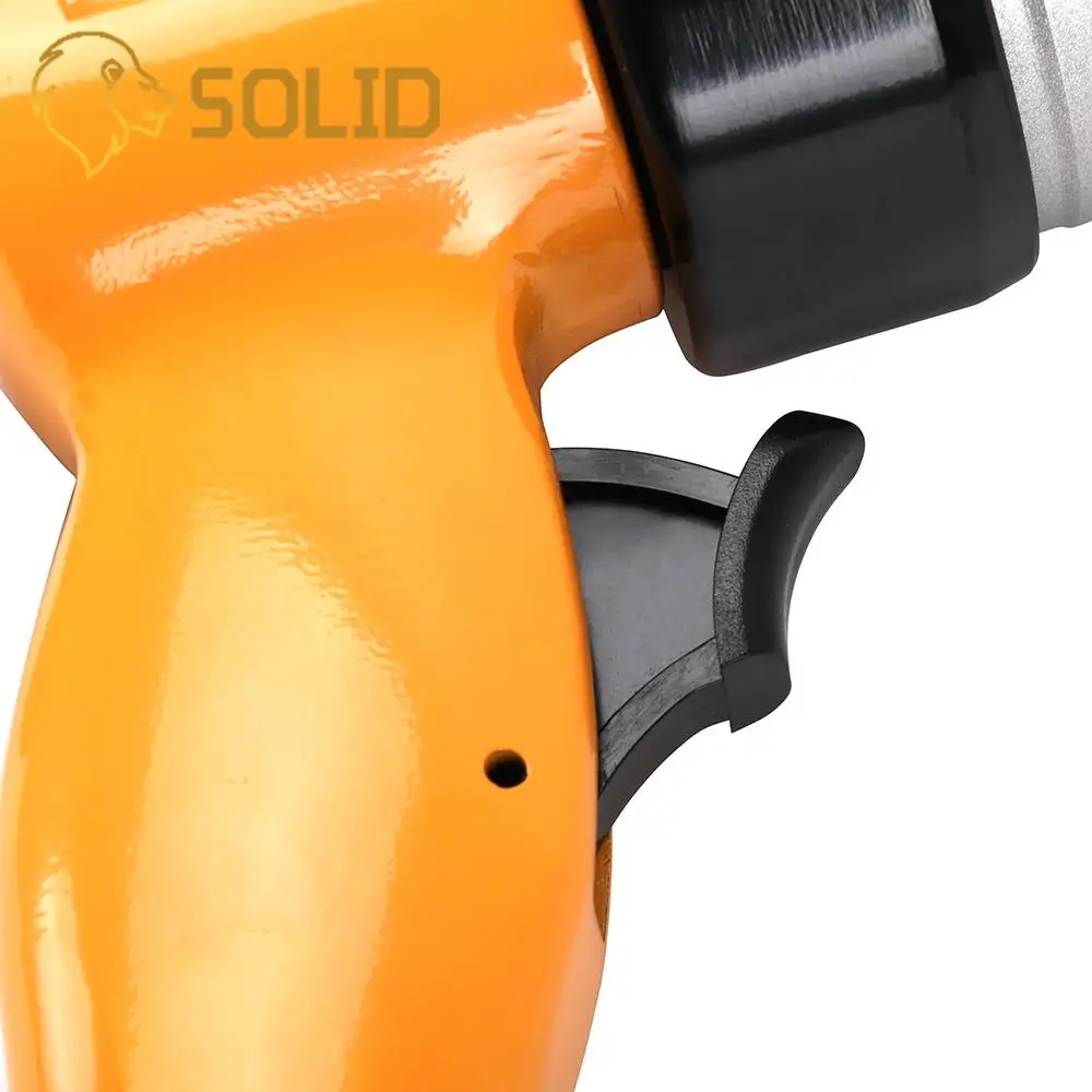 Pneumatic Caulking Gun Air Glass Glue Guns Applicator Tool Caulk Gun 1Pc
Pneumatic Caulking Gun Air Glass Glue Guns Applicator Tool Caulk Gun 1Pc