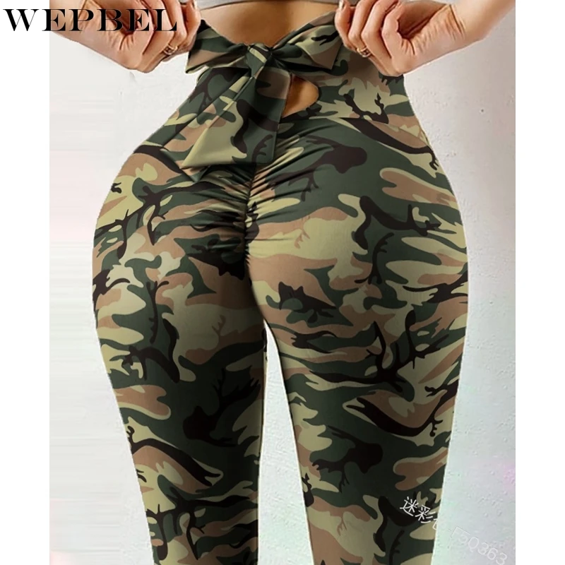 WEPBEL пальто с бантиком на вырезе ворота длинные брюки для девочек повседневные зауженные брюки, джинсовые шорты, с завышенной талией, Тай-дай...
WEPBEL пальто с бантиком на вырезе ворота длинные брюки для девочек повседневные зауженные брюки, джинсовые шорты, с завышенной талией, Тай-дай...