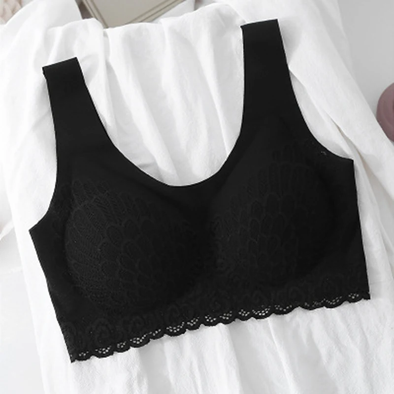 Hollow Out Women Yoga Sport Bra Breathable Fitness Running Vest Sleep Underwear Padded Crop Tops Underwear Gym Top Bras
Hollow Out Women Yoga Sport Bra Breathable Fitness Running Vest Sleep Underwear Padded Crop Tops Underwear Gym Top Bras