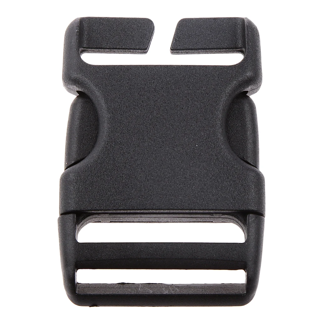 Ремень для ремня застежка для ремня (черный) 
Ремень для ремня застежка для ремня (черный)