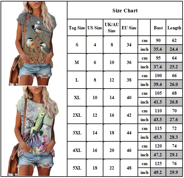 Women T Shirt Fashion 5XL Harajuku T Shirt Women Tops Summer Tees Loose Graphic Tee Short Sleeve O Neck Casual Streetwear Tops
Women T Shirt Fashion 5XL Harajuku T Shirt Women Tops Summer Tees Loose Graphic Tee Short Sleeve O Neck Casual Streetwear Tops