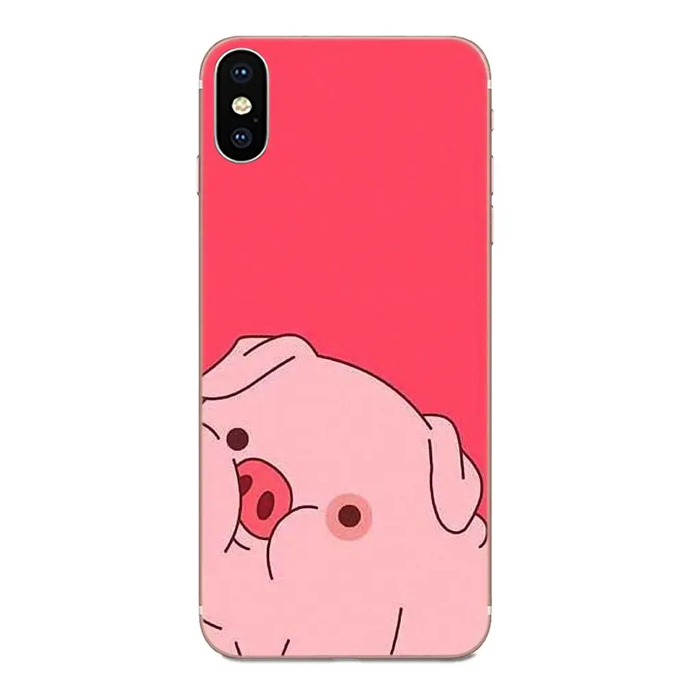 Чехол Gajeel Redfox для телефона Galaxy Alpha Note 10 Pro A10 A20 A20E A30 A40 A50 A60 A70 A80 A90 M10 M20 M30 M40 |