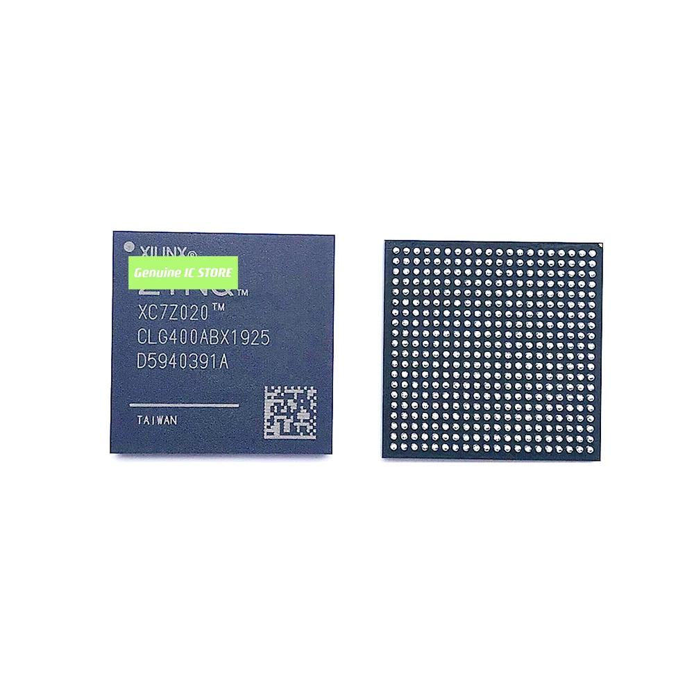 Новая оригинальная стандартная микросхема
Новая оригинальная стандартная микросхема