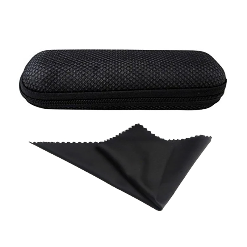 ISENGHUO No Screw Glasses Frame Men Women Eyeglasses Frames Ultra Light Ultra thin Solderless Design Eyewear Prescription Frame
ISENGHUO No Screw Glasses Frame Men Women Eyeglasses Frames Ultra Light Ultra thin Solderless Design Eyewear Prescription Frame