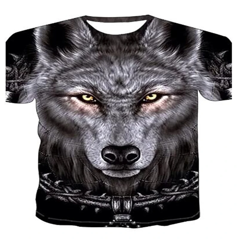 New Men's Short Sleeve Streetwear Fake Suit 3D T-Shirt Fashion Fake Suit Tuxedo Bow Tie Summer 3D Printing Casual Fun T-Shirts
New Men's Short Sleeve Streetwear Fake Suit 3D T-Shirt Fashion Fake Suit Tuxedo Bow Tie Summer 3D Printing Casual Fun T-Shirts