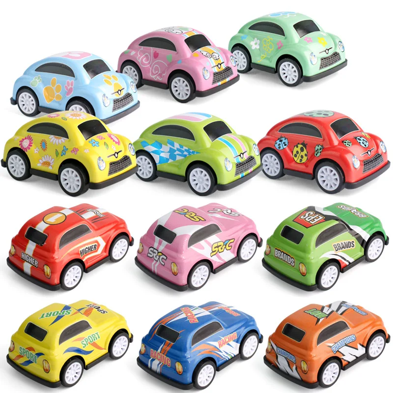 1pc random scale 1/64 vintage alloy pull back car, Brazilian classic ,Simulation collection model,Russian boy toys Diecast Model
1pc random scale 1/64 vintage alloy pull back car, Brazilian classic ,Simulation collection model,Russian boy toys Diecast Model