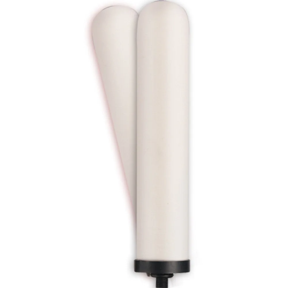 New Household 3L/MIN Tap Water Faucet Purifier Filter for Activated Carbon Attach Filter Cartridges Kitchen Accessories
New Household 3L/MIN Tap Water Faucet Purifier Filter for Activated Carbon Attach Filter Cartridges Kitchen Accessories