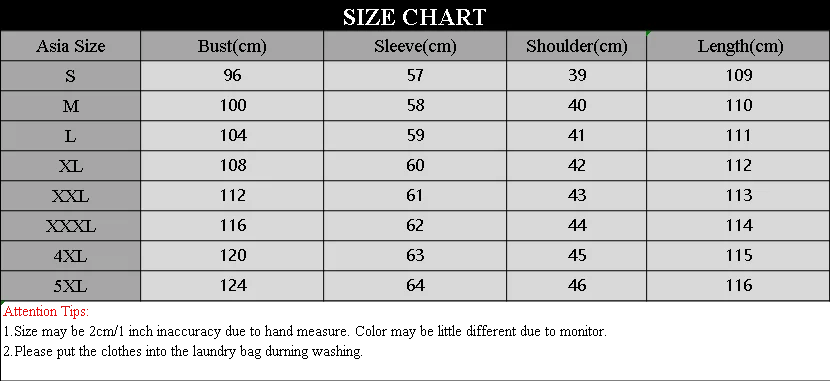 Women Faux Fur Coat Autumn Winter Coat Women 2020 Casual Solid Long Female Vintage Jackets Plush Overcoat Chaqueta Mujer
Women Faux Fur Coat Autumn Winter Coat Women 2020 Casual Solid Long Female Vintage Jackets Plush Overcoat Chaqueta Mujer