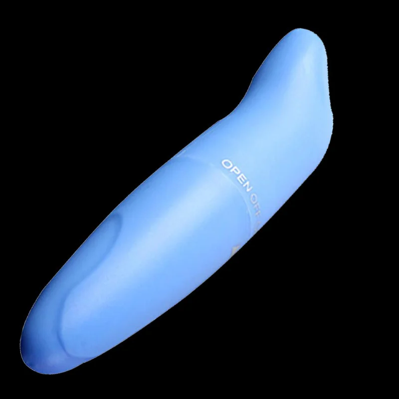 

Mini Dildo Vibrator Dolphin bullet G Spot vibrating magic wand stick female vibrators Masturbation vibrador Sex Toys For Women