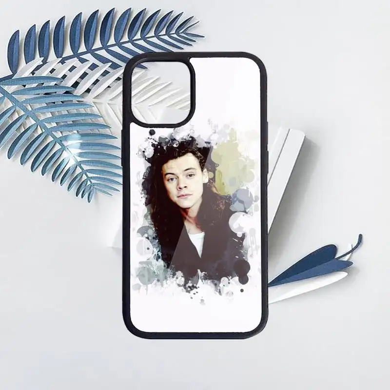 One Direction High-end Protector Phone Case PC for iPhone 11 12 pro XS MAX 8 7 6 6S Plus X 5S SE 2020 XR
One Direction High-end Protector Phone Case PC for iPhone 11 12 pro XS MAX 8 7 6 6S Plus X 5S SE 2020 XR