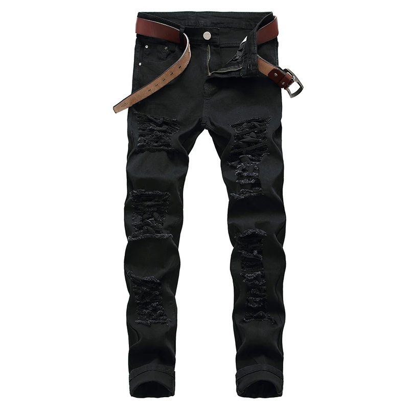 Мужские уличные колготки винтажные брюки в стиле хип-хоп мужские велосипедные