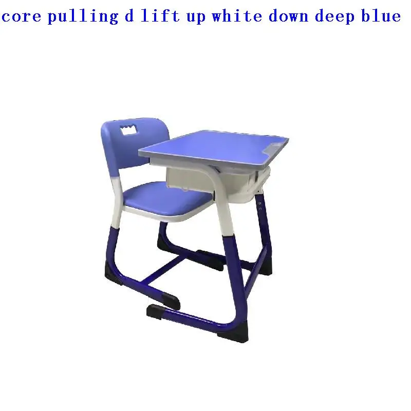 Детский стол и стул Pupitre Cocuk Masasi для офиса, регулируемый стул для детей, Детский стол для учебы
Детский стол и стул Pupitre Cocuk Masasi для офиса, регулируемый стул для детей, Детский стол для учебы