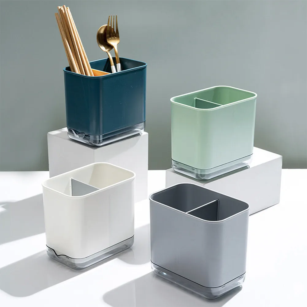 Multi-kinetic Chopstick Cage Drain Chopstick Holder Drain Storage Upgrade Fast Draining Anti-mold Multilayer Storage Holder Box
Multi-kinetic Chopstick Cage Drain Chopstick Holder Drain Storage Upgrade Fast Draining Anti-mold Multilayer Storage Holder Box
