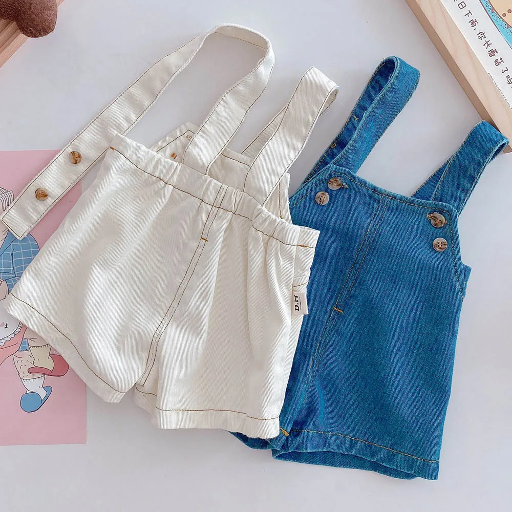 2021 Spring Autumn Girl Sets Plaid Floral Kids Long Sleeve Tops + Overalls Two Piece Fashion Baby And Toddler Outfits Clothing
2021 Spring Autumn Girl Sets Plaid Floral Kids Long Sleeve Tops + Overalls Two Piece Fashion Baby And Toddler Outfits Clothing