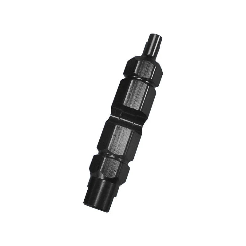 Bicycle Nozzle Valve Core Tool Bike Tire Repair Kits Double Head Wrench Multifunctional Portable Disassembly Spanner
Bicycle Nozzle Valve Core Tool Bike Tire Repair Kits Double Head Wrench Multifunctional Portable Disassembly Spanner